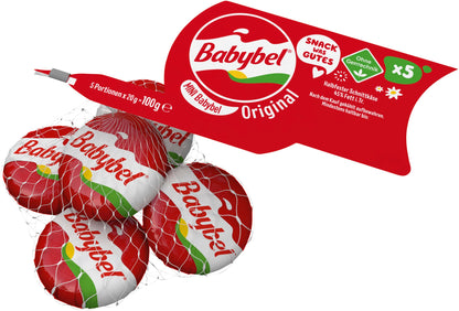 products/000000003753787006.jpg