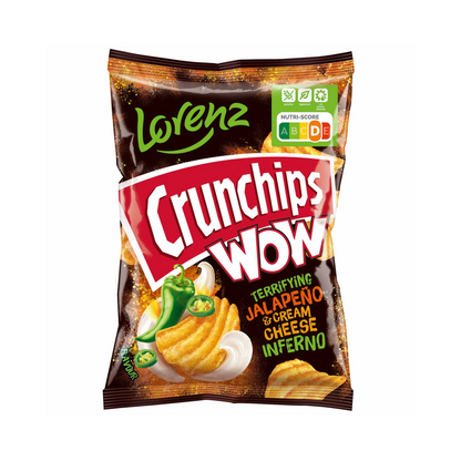 products/000000003756440009.png