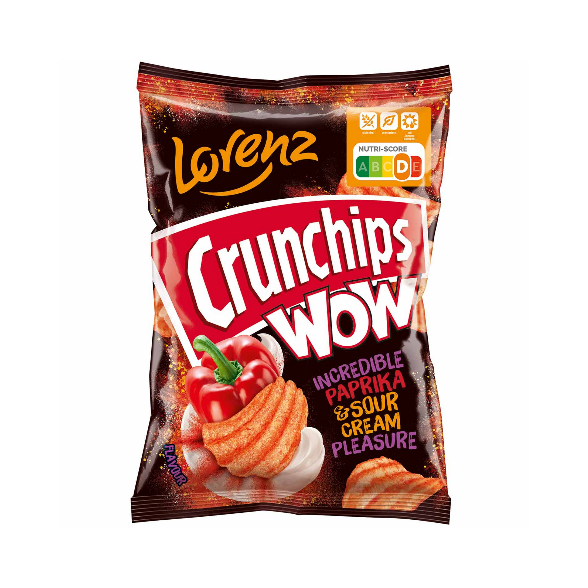products/000000003756468007.png