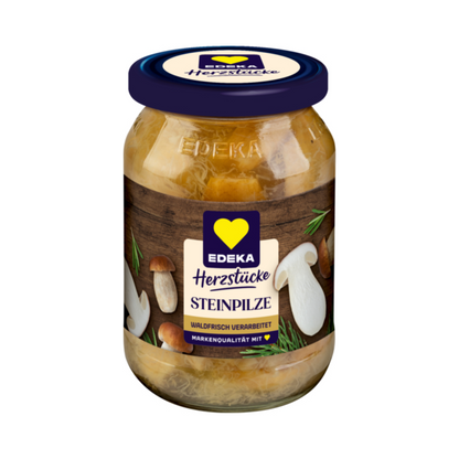 products/000000003757528001.png