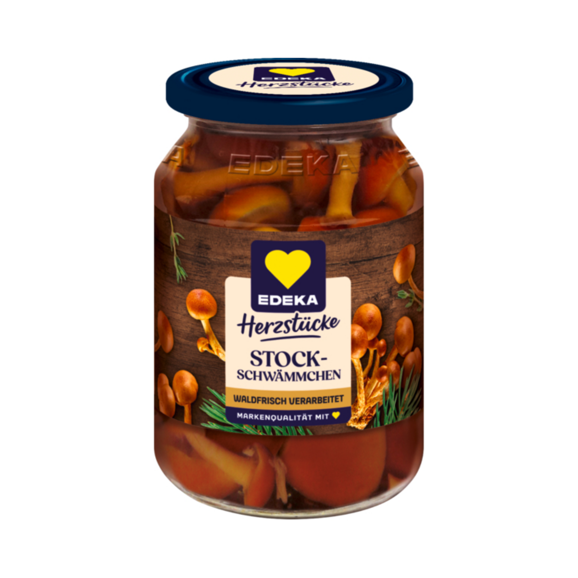 products/000000003757575007.png