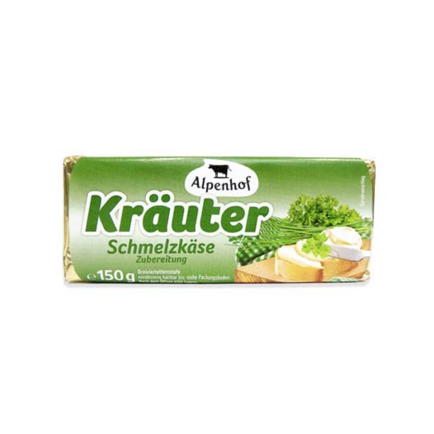 products/000000003760283007.png