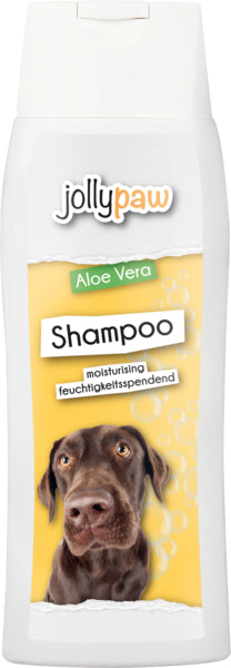 products/000000003769210006.jpg
