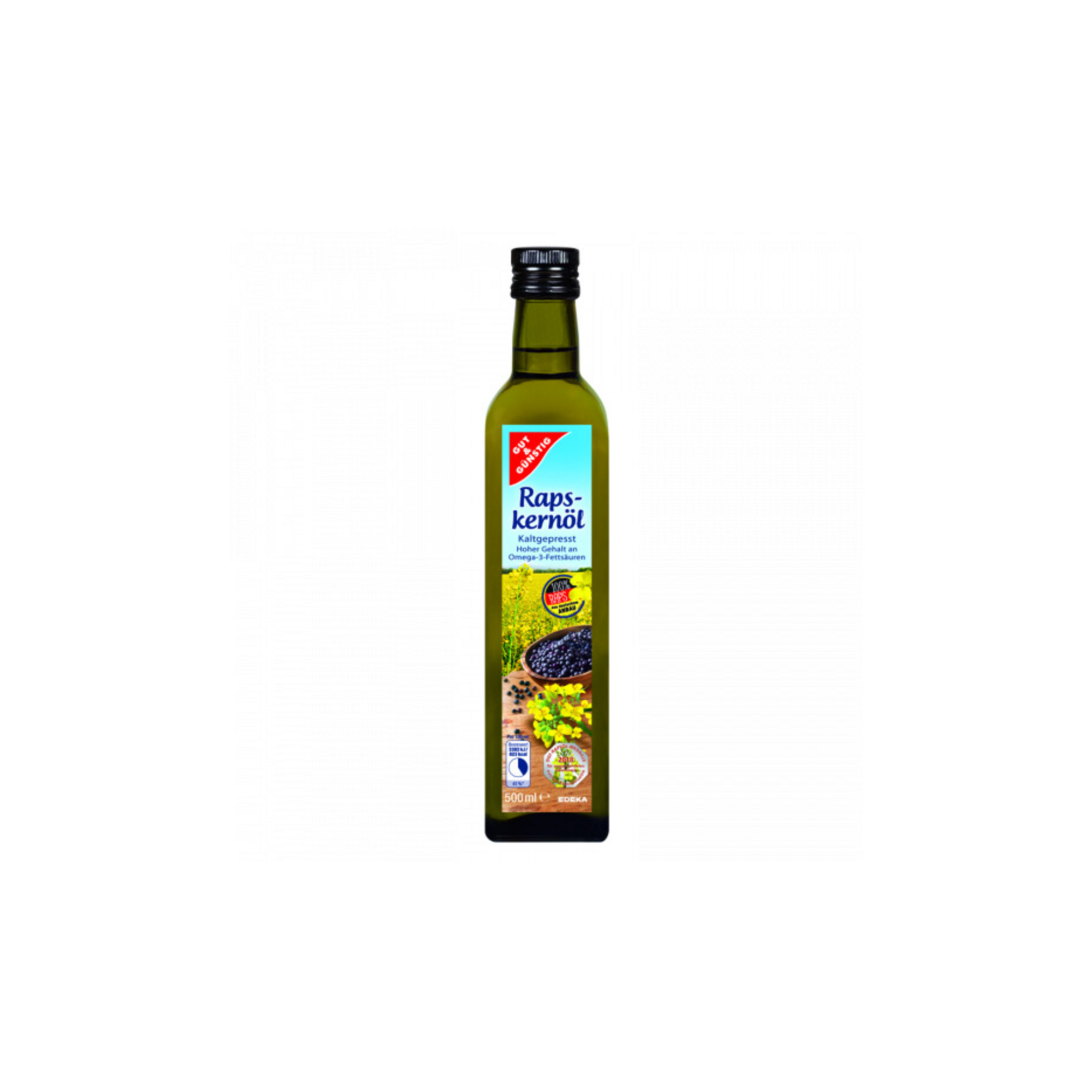 products/000000003770763005.png