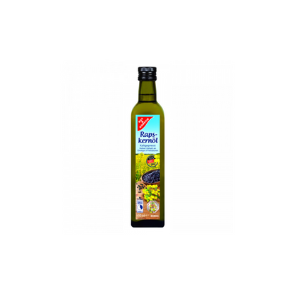 products/000000003770763005.png