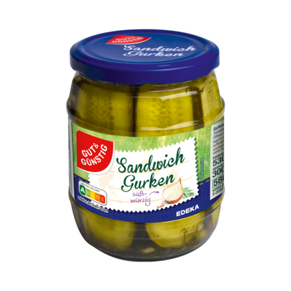 products/000000003771732004.png