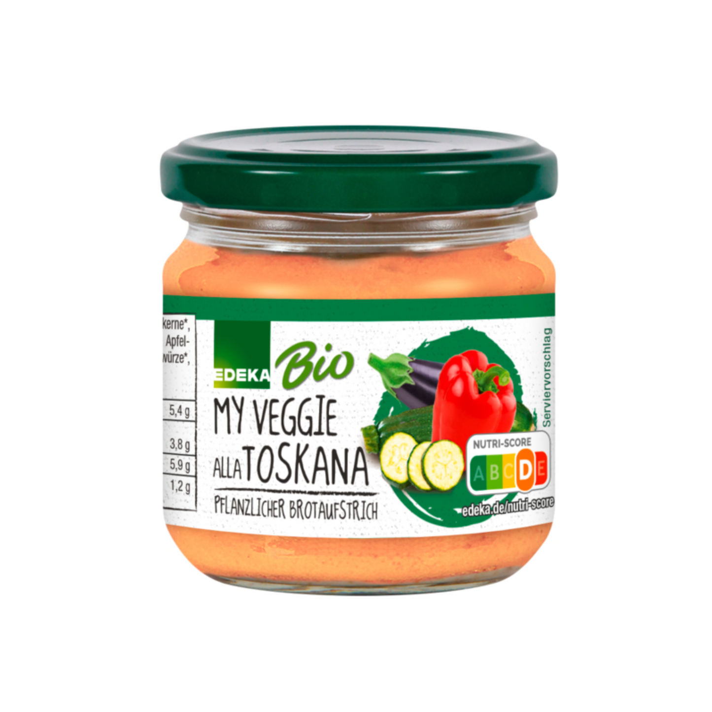 products/000000003777907004.png