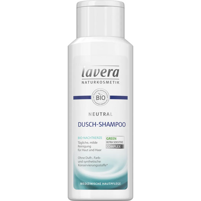 products/000000003787056002.webp