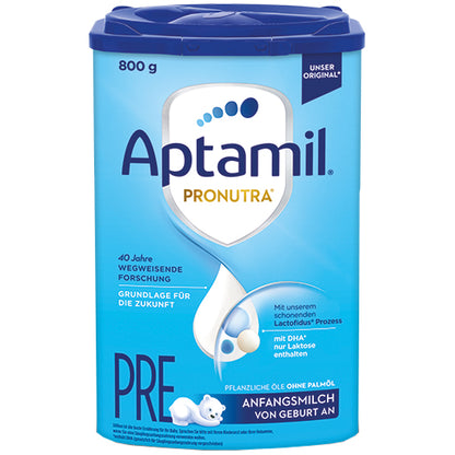 products/000000003797068002.jpg