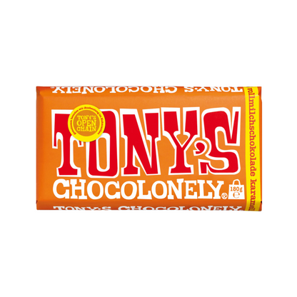 products/000000003800135006.png