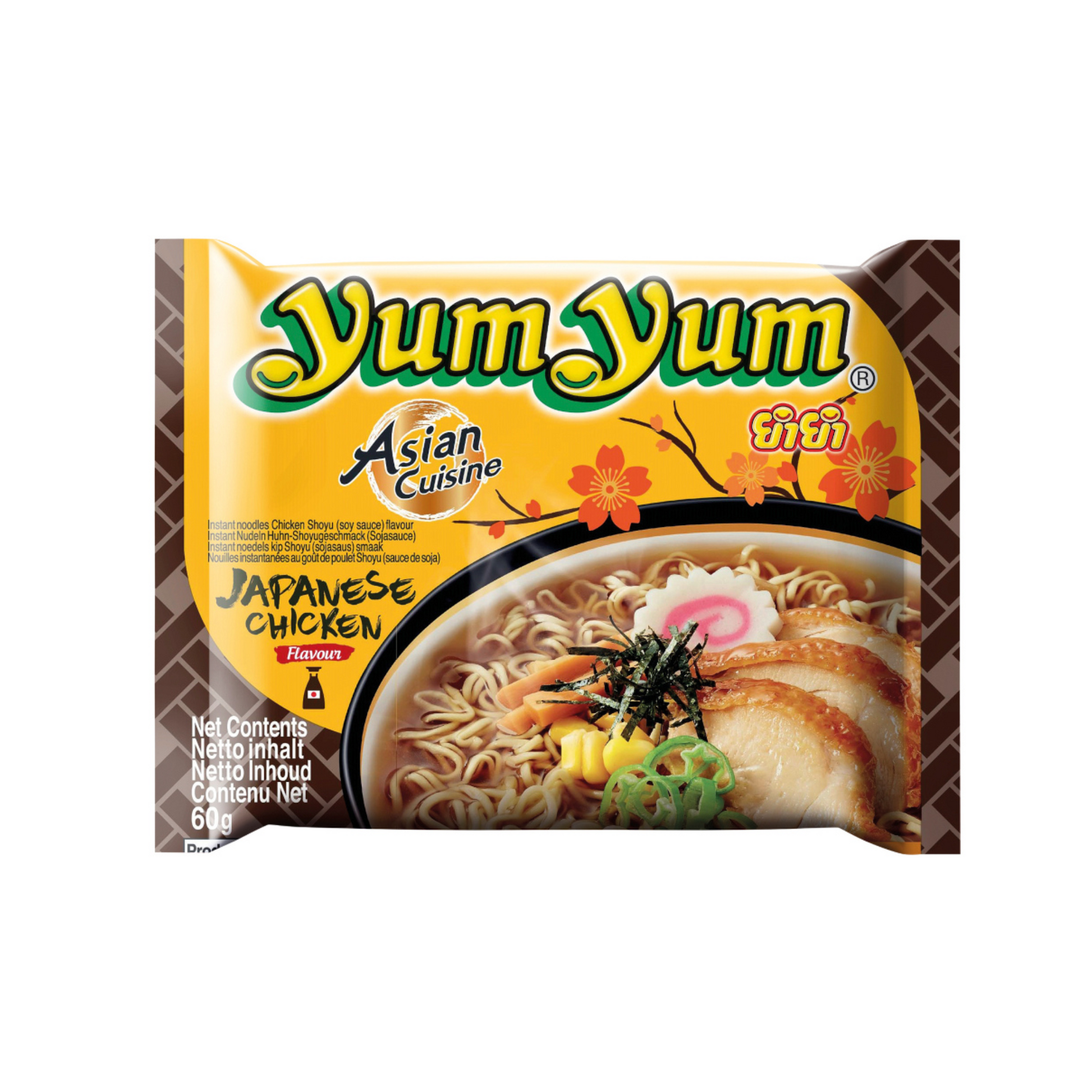 products/000000003800493009.png