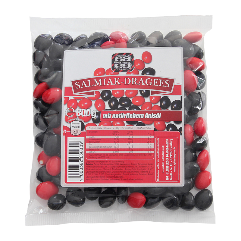 products/000000003808915008.png
