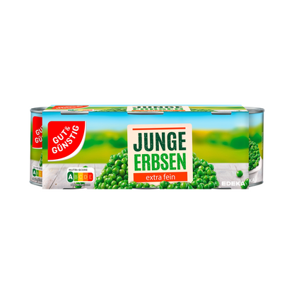 products/000000003811693007.png