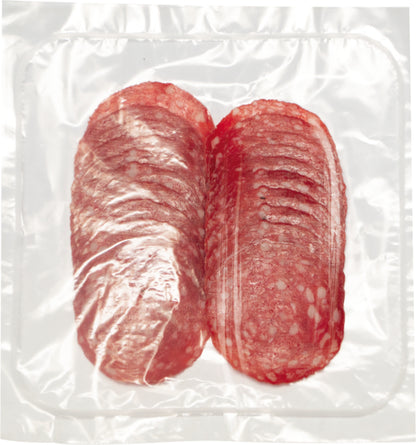 products/000000003815519002.jpg