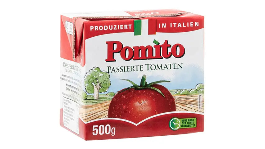 products/000000003815820009.webp