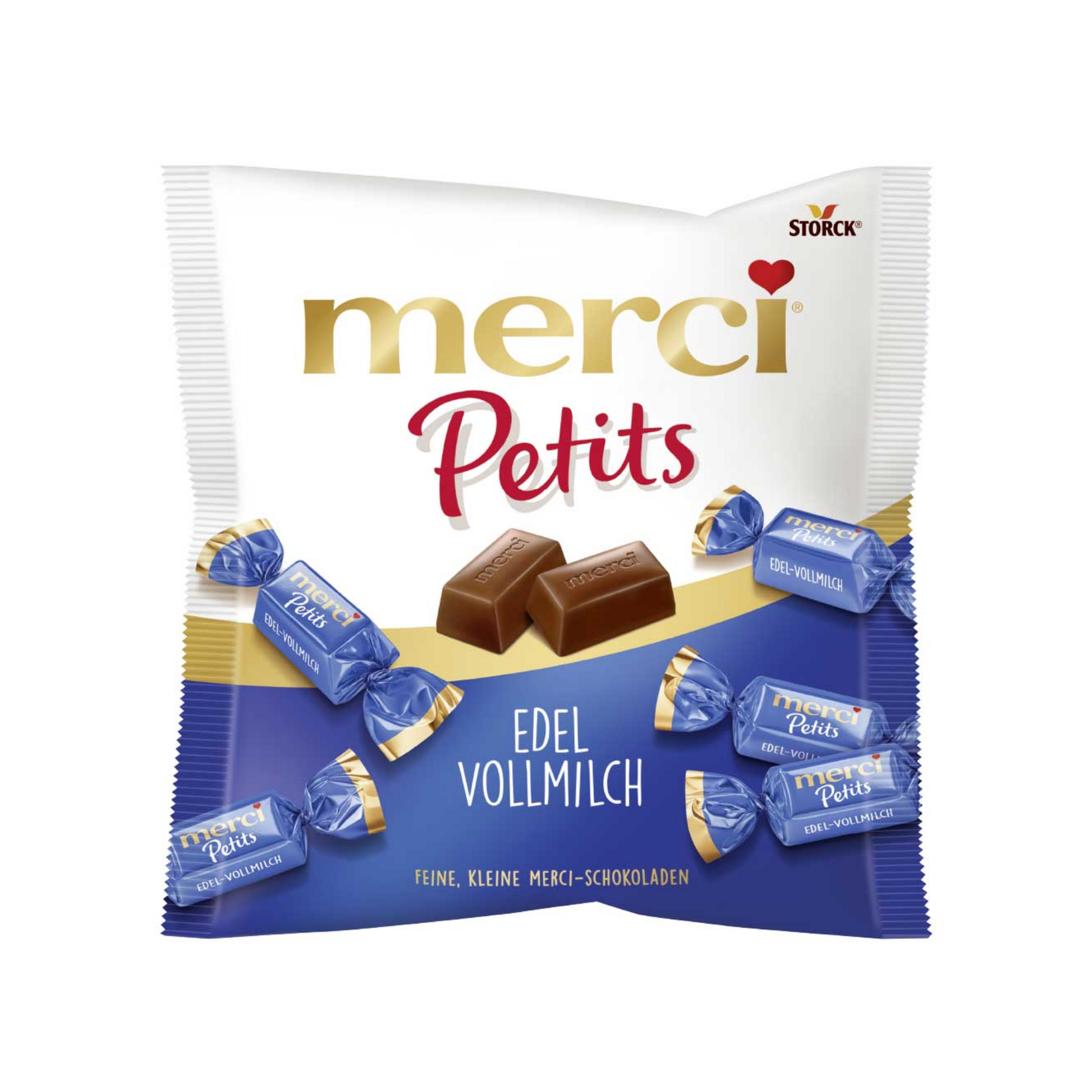 products/000000003816366003.png