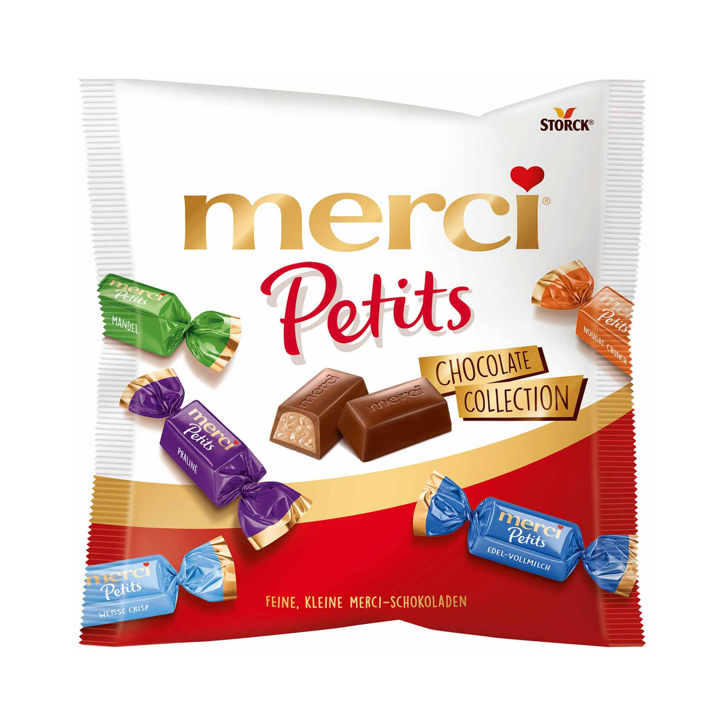 products/000000003816376000.png