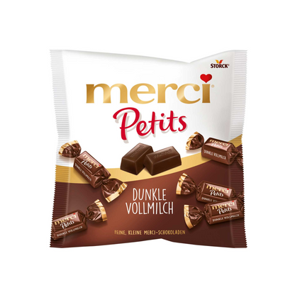 products/000000003816381002.png