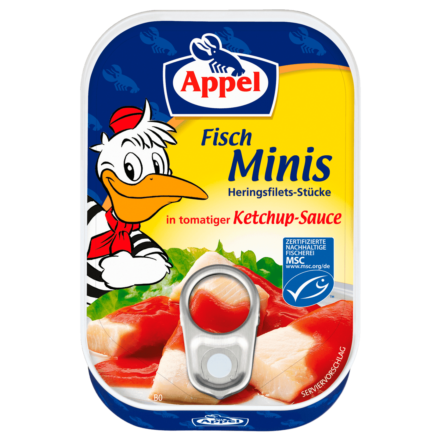 products/000000003818012005.png