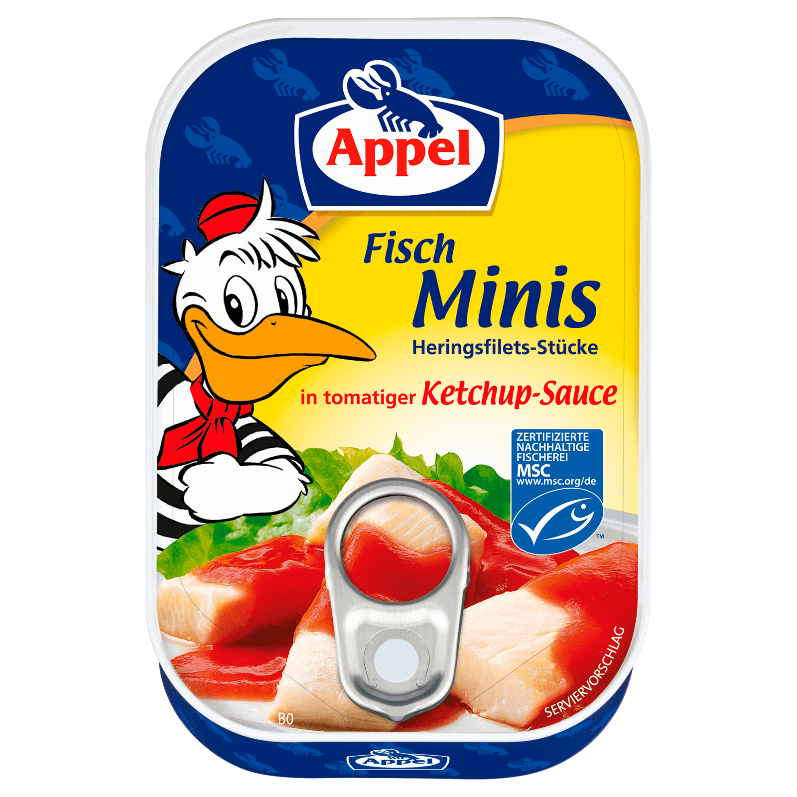 products/000000003818012005.png