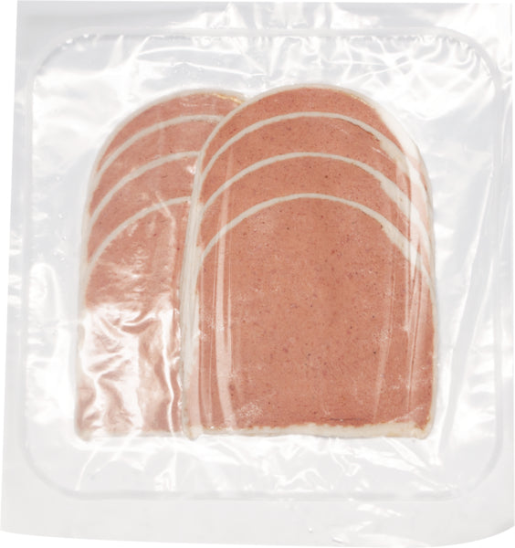 products/000000003818347008.jpg