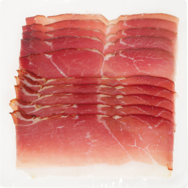 products/000000003818489001.jpg