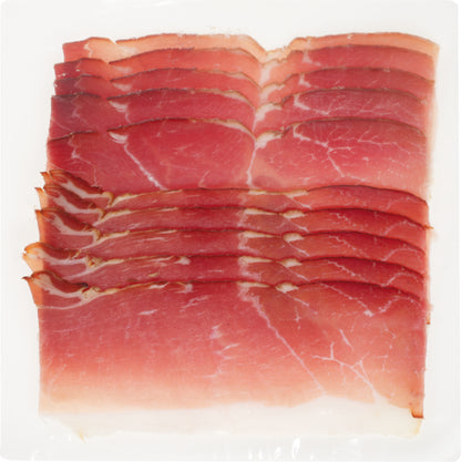 products/000000003818489001.jpg