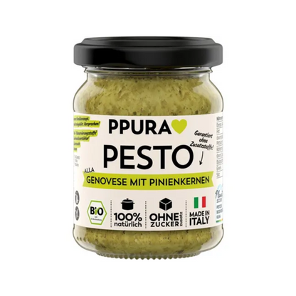 products/000000003818829005.png