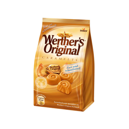 products/000000003820381001.png