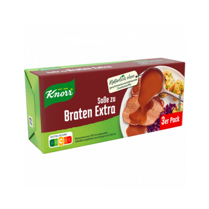 products/000000003830353003.png