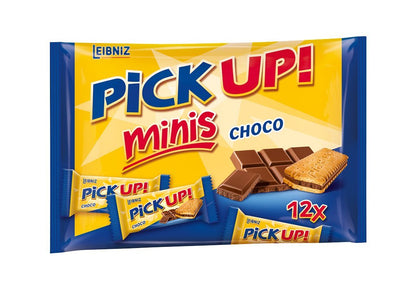 products/000000003833707005.jpg