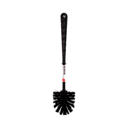 products/000000003851759004.png