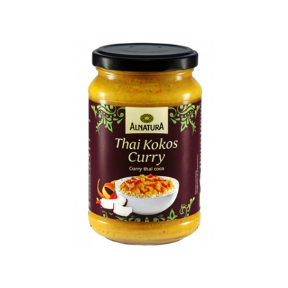 products/000000003858093002.png