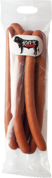 products/000000003869465003.jpg