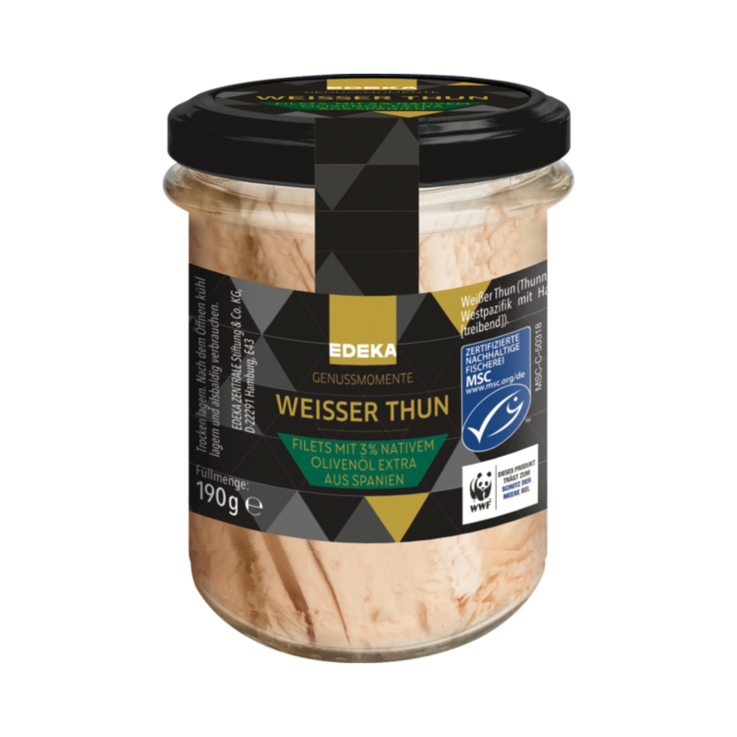 products/000000003872110002.png