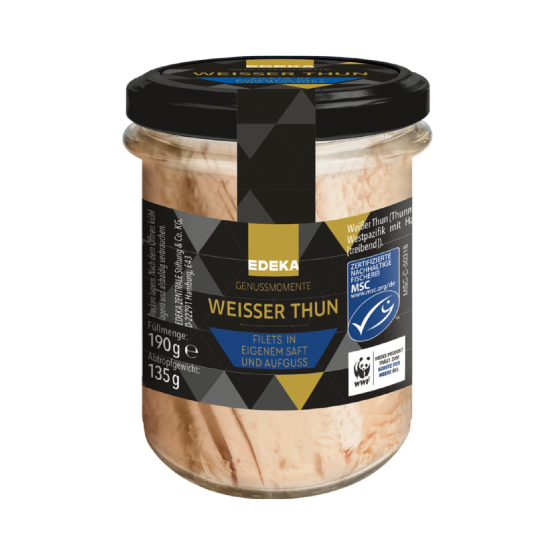 products/000000003872132002.png