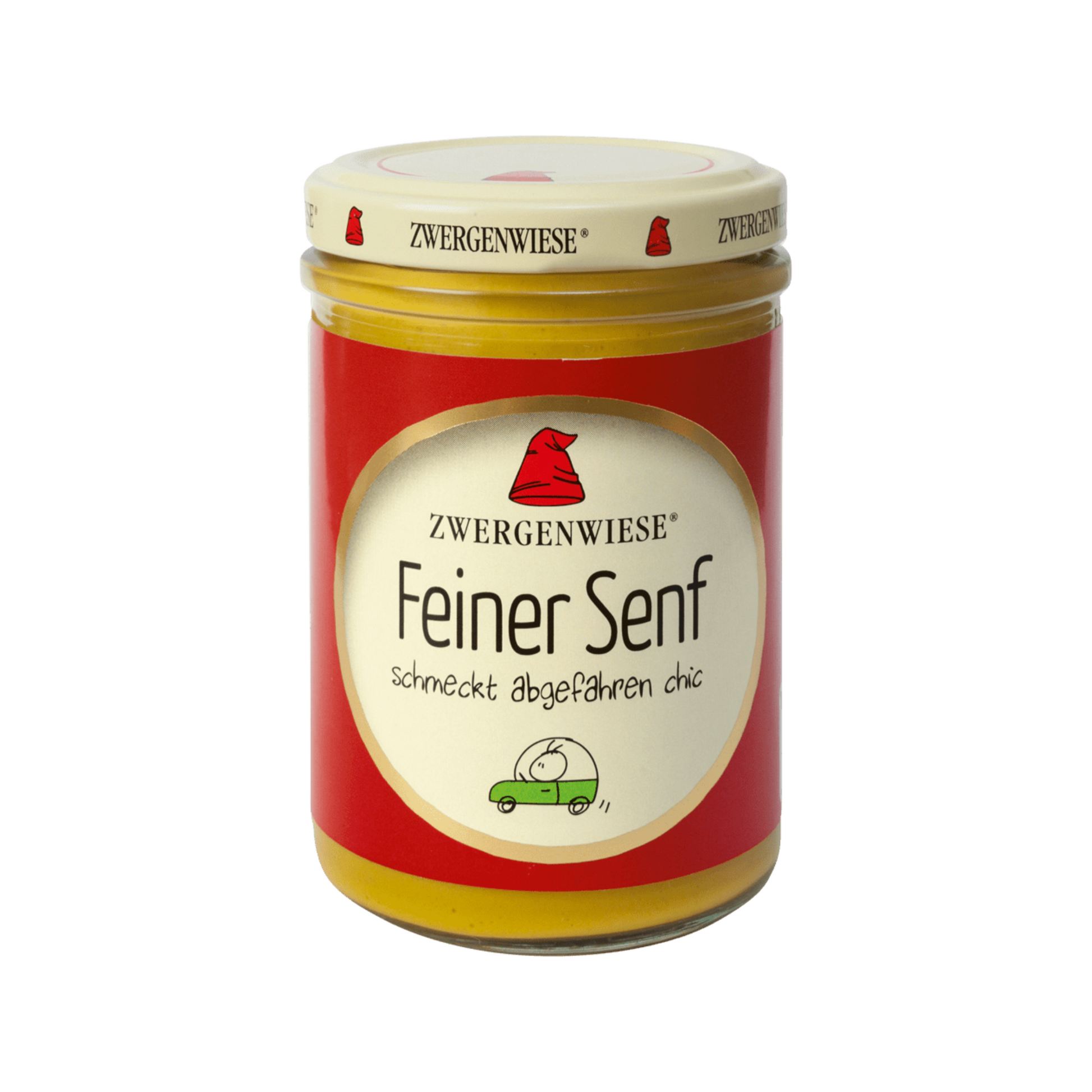 products/000000003877565003.png