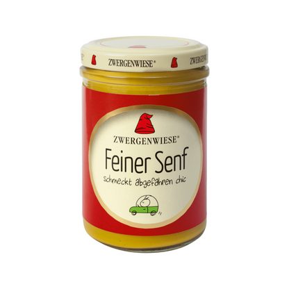 products/000000003877565003.png