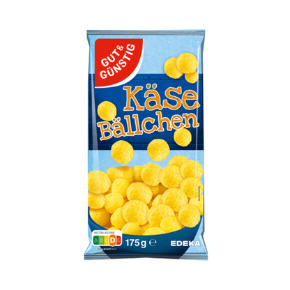 products/000000003881038005.png