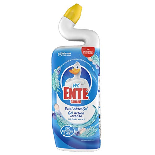 products/000000003882123005.jpg