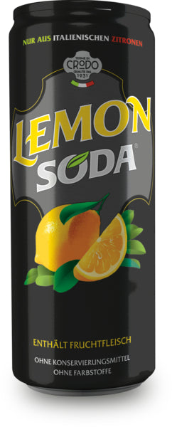 products/000000003883361008.jpg