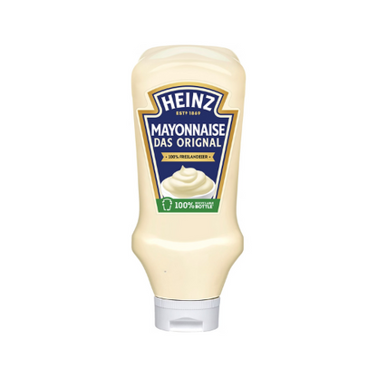 products/000000003886257009.png