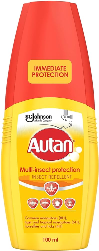 products/000000003890940003.jpg