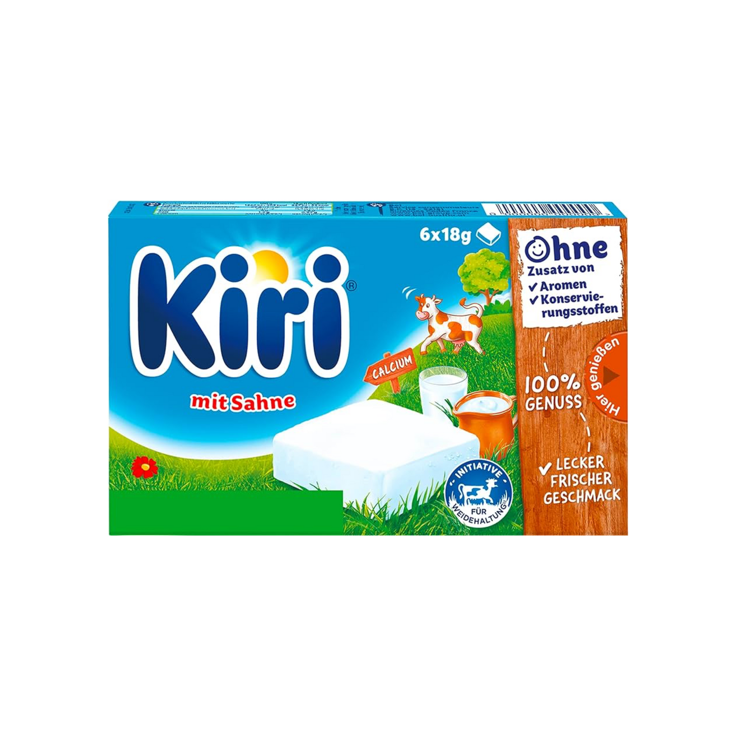 products/000000003892773001.png