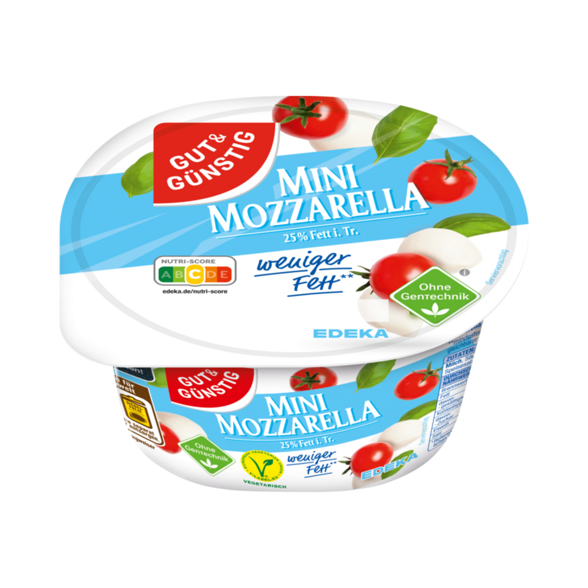 products/000000003893028001.png