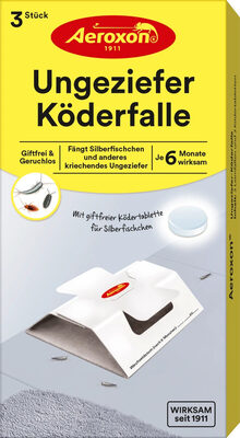 products/000000003905531004.jpg