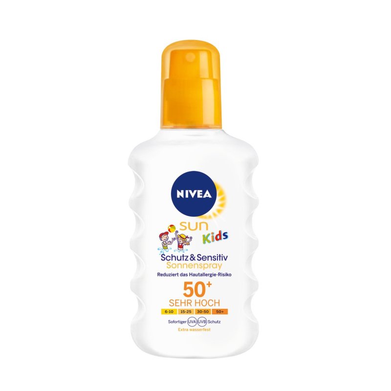 products/000000003908135009.jpg