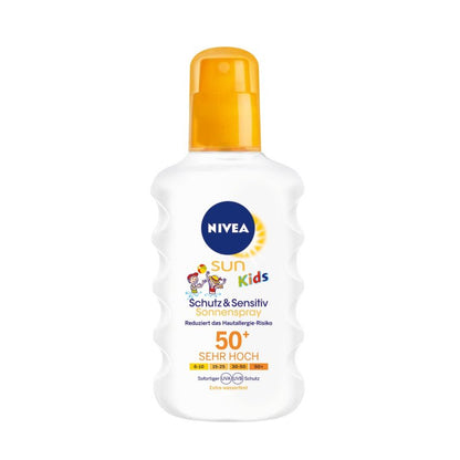 products/000000003908135009.jpg