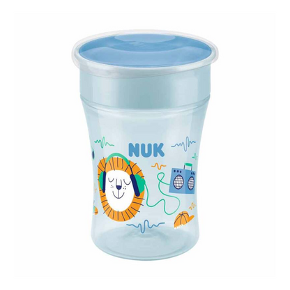 products/000000003910374005.png