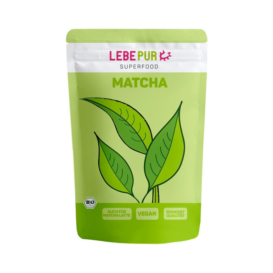 products/000000003912960006.png